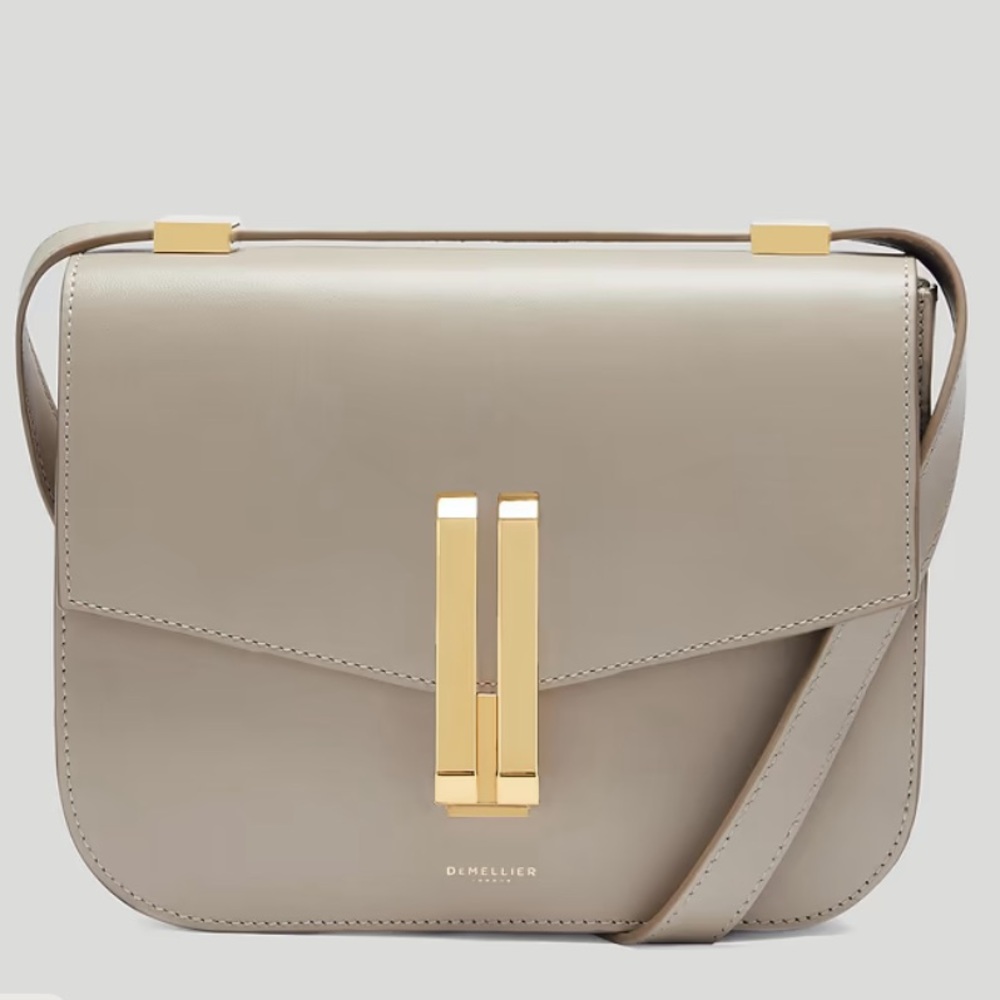 Demellier Vancouver Bag